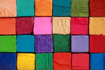 Go to a Sweet Painting Party at Mimi’s Cafe December 14