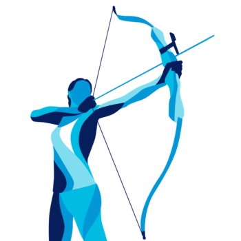 Learn How to Be an Archer at Tom Sawyer Park December 28
