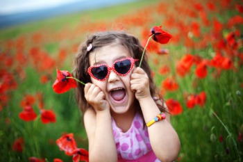 Take the Kids to the Sun Valley After School Program February 20