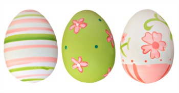 Enjoy Easter Eggapalooza April 15