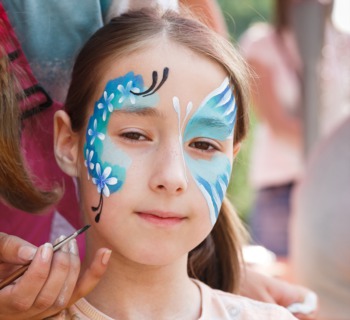 Celebrate Fun at the Highlands Neighborhood Festival June 10