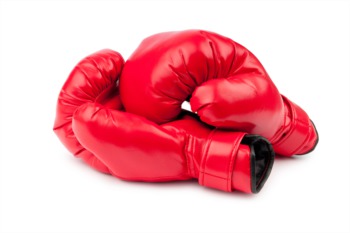 Make Your Own Muhammad Ali-Inspired Art June 16