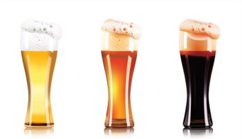 Sip and Socialize at the SFA Craft Beer Garden August 19