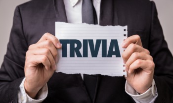 Test Your Trivia Skills at the Mile Wide Beer Co. September 18