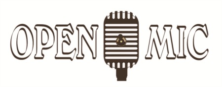 Go to Open Mic Night at Air Devils Inn May 29