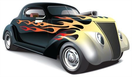 Summer Showdown Auto Show and Auction at Valor Traditional Academy July 21