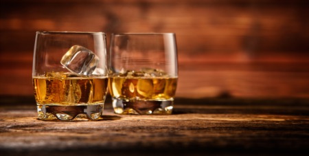 Take the Bridles, BBQ and Bourbon Tour in Oldham County October 31