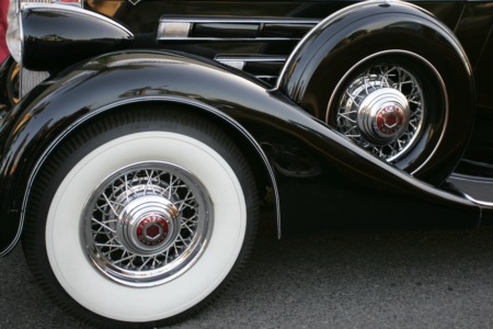 Enjoy Cars and Coffee at BMW of Louisville in St. Matthews December 22