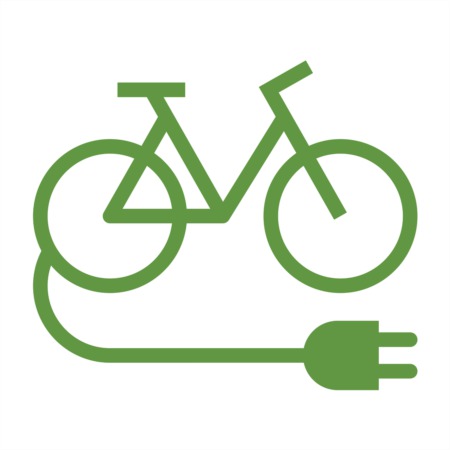 Ride a Bike Through Old Louisville with LouVelo This March