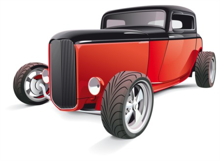 See the Summer Showdown Hosted by the Michael Feger Paralysis Foundation July 20
