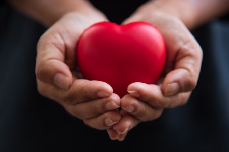 Visit the Wellness Restoration Hour at Meridian Integrative Wellness July 23