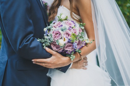 Celebrate Love at the White Rose Wedding Show September 15