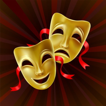 Go See King Hedley II at the UofL Playhouse September 19