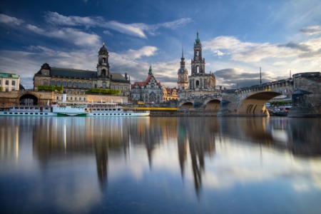 Learn About the History of Germans in Louisville September 25