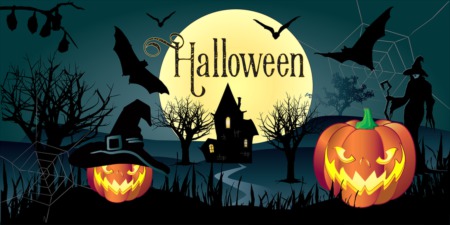 Have Halloween Fun at the Louisville Zoo October 10