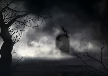 Be Thrilled with a Reading of Frankenstein from Kentucky Shakespeare October 22
