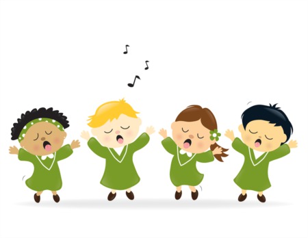 Hear Incredible, Inspiring Christmas Music December 15