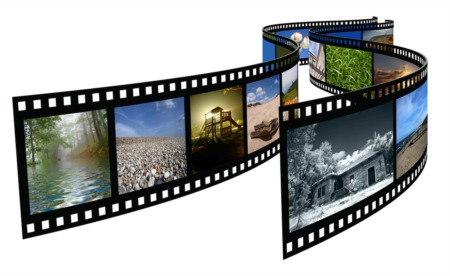 See a Movie at the Beechmont Community Center January 17