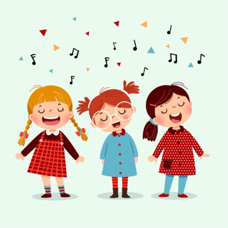 Hear a Master Chorale Concert February 23