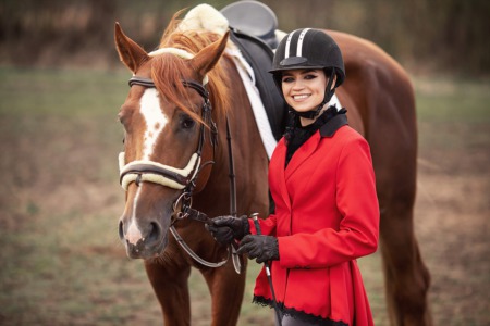 Learn About Women in Racing This October