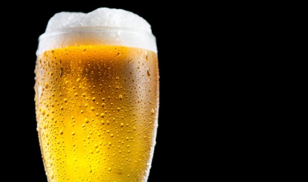 Tour Louisville Craft Brewers This October