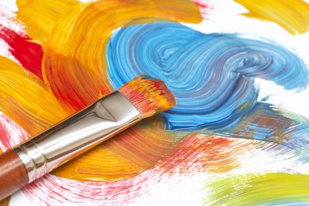 See the Andy Warhol Exhibit This October
