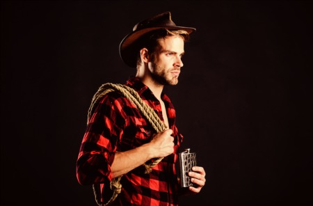 Learn About the Kentucky Frontier November 4