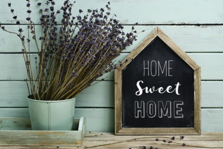 See the Historic Homes of Glenview This February