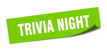 Play Trivia May 21