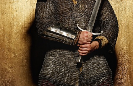 See Henry V This July