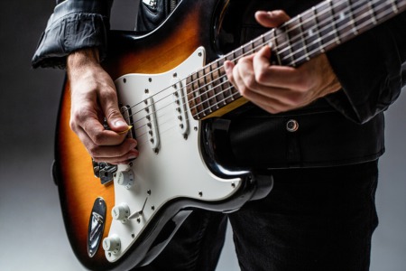 Dance at the Blues Festival September 3 and 4