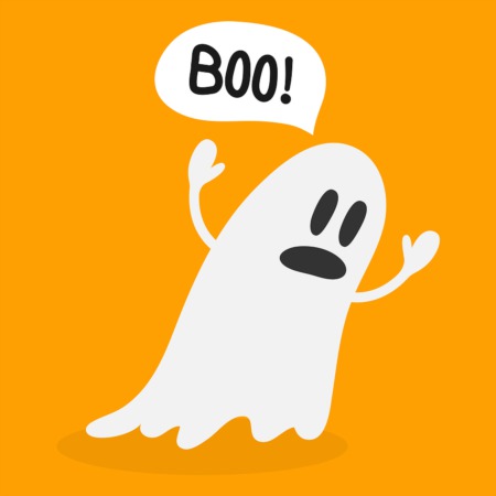 Head to Boo at the Zoo This October