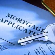 Preparing to Apply for a Mortgage Loan to Buy a Home