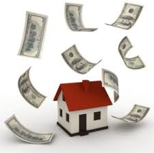 How to Take Advantage of a Buyer's Market