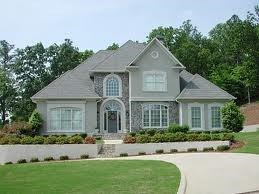 Is Lake Forest Louisville, Kentucky's Best Subdivision?
