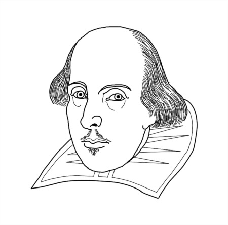 Watch Shakespeare in the Park May 26