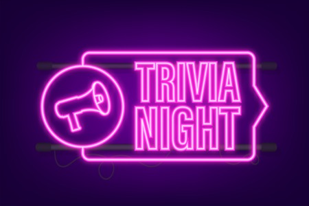 Play Trivia on All Subjects July 22