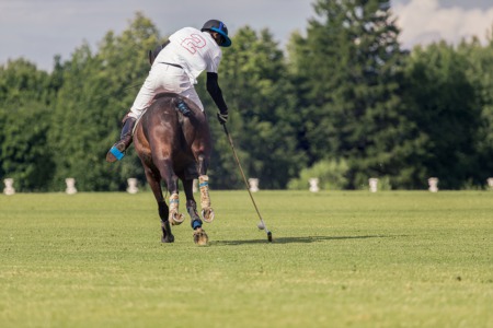 Watch a Polo Cup Event September 10