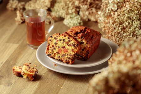 Give Gourmet Food Gifts This December