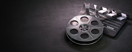 See a Free Movie in Middletown May 15
