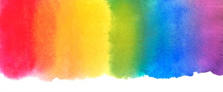 Learn How to Make Watercolors July 15