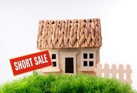 Is Buying a Foreclosure or Short Sale Home a Good Deal?