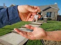 The Kentucky Housing Corporation has Low Mortgage Interest Rates