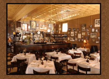Best Highlands Restaurants in Louisville, Kentucky