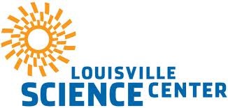 Family Fun at the Louisville Science Center