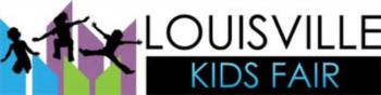 The Louisville Kid's Fair