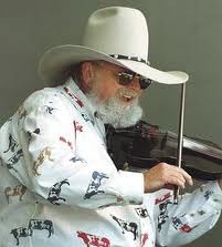 Derby Eve Jam Featuring the Charlie Daniels Band