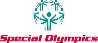 Cheer on the Kentucky Special Olympics