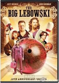 The 11th Annual Louisville Lebowski Fest
