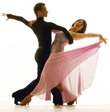 Summer Salsa Night with La Casita Center